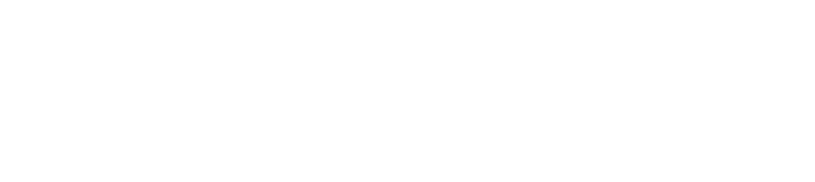 Gewerbepark Winterhuder Hof